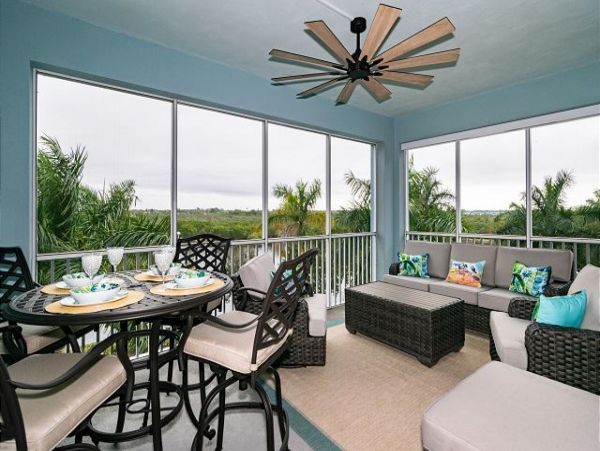 Anna Maria Island Holmes Beach Condo 984996