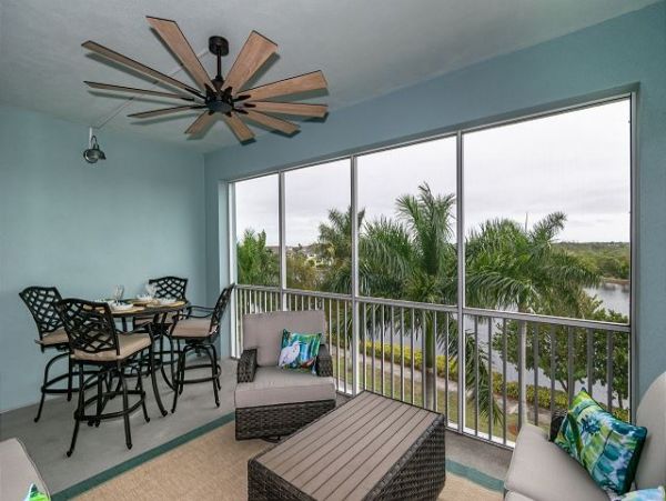 Anna Maria Island Holmes Beach Condo 984996