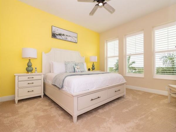 Anna Maria Island Holmes Beach Condo 984996