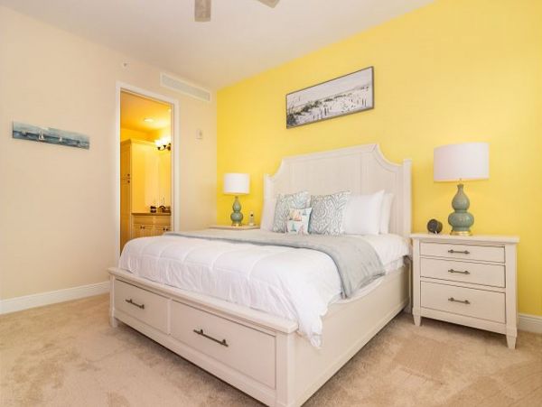 Anna Maria Island Holmes Beach Condo 984996