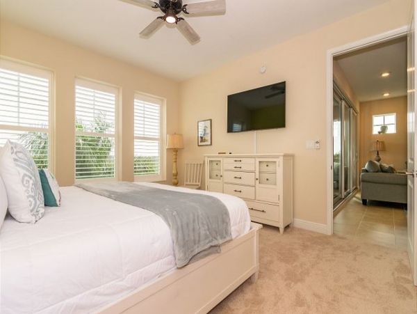 Anna Maria Island Holmes Beach Condo 984996