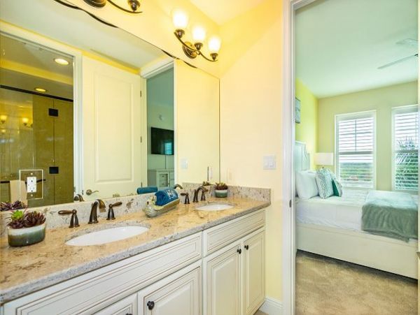 Anna Maria Island Holmes Beach Condo 984996
