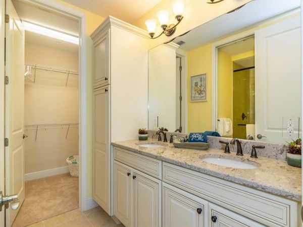 Anna Maria Island Holmes Beach Condo 984996
