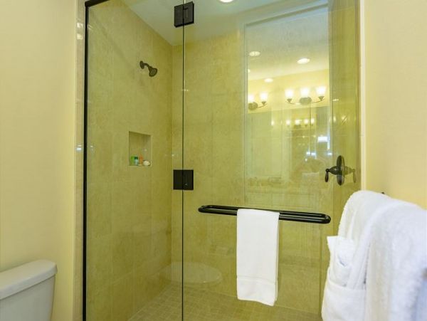 Anna Maria Island Holmes Beach Condo 984996