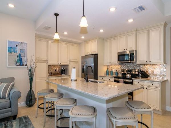 Anna Maria Island Holmes Beach Condo 984996
