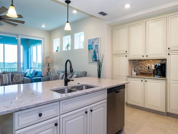 Anna Maria Island Holmes Beach Condo 984996