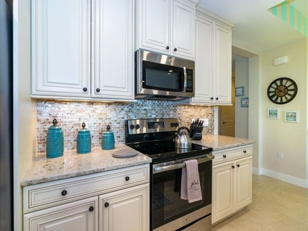 Anna Maria Island Holmes Beach Condo 984996