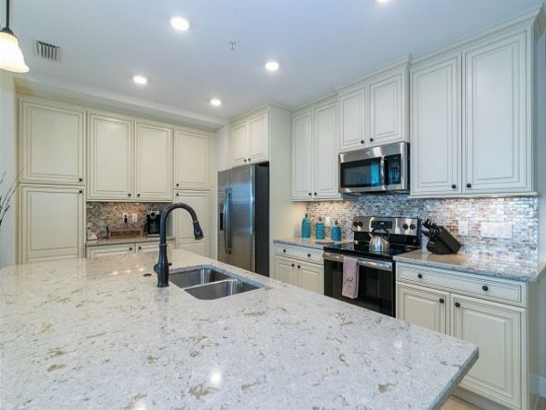 Anna Maria Island Holmes Beach Condo 984996