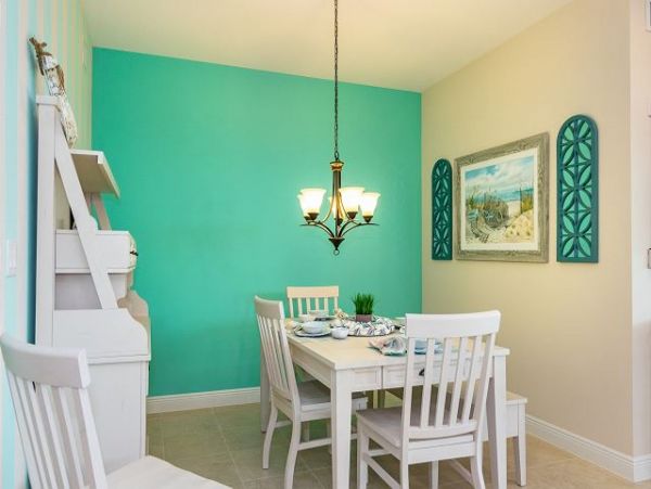 Anna Maria Island Holmes Beach Condo 984996