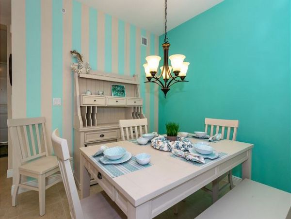 Anna Maria Island Holmes Beach Condo 984996