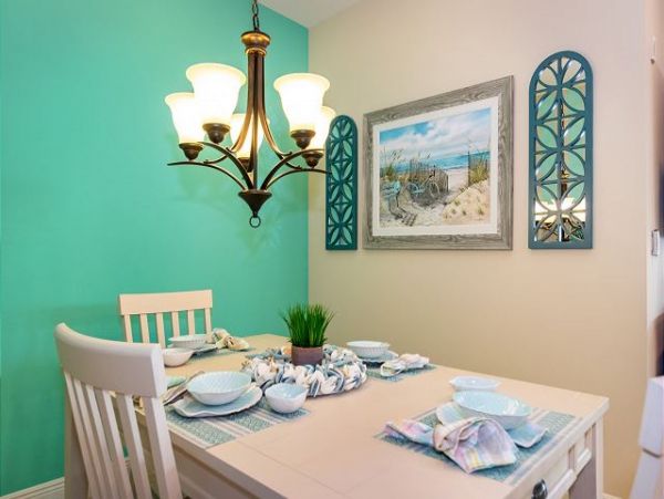 Anna Maria Island Holmes Beach Condo 984996