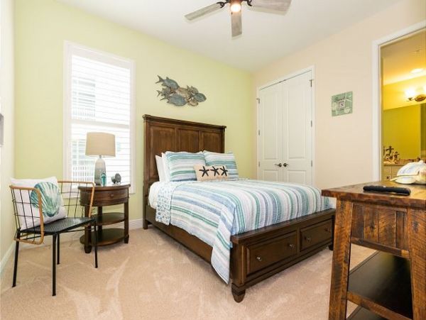 Anna Maria Island Holmes Beach Condo 984996