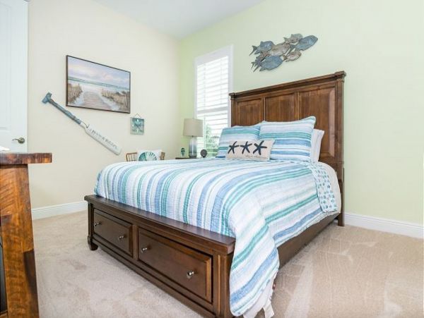 Anna Maria Island Holmes Beach Condo 984996