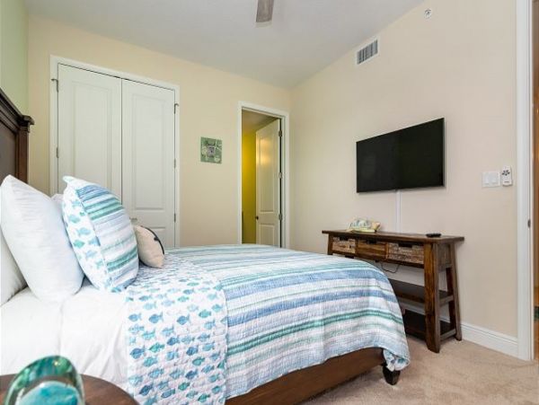 Anna Maria Island Holmes Beach Condo 984996