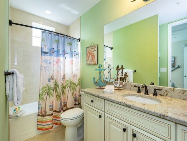 Anna Maria Island Holmes Beach Condo 984996
