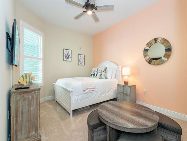 Anna Maria Island Holmes Beach Condo 984996