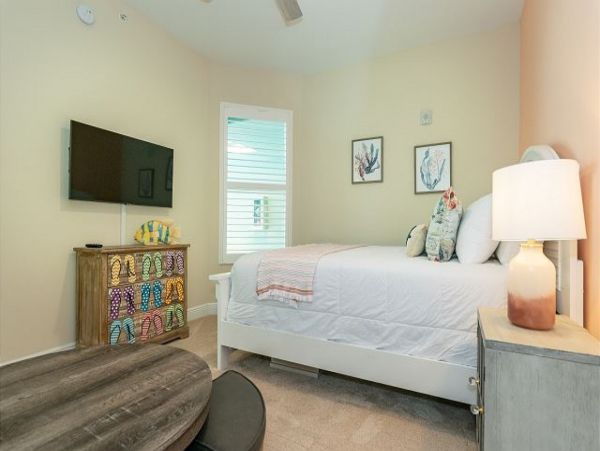 Anna Maria Island Holmes Beach Condo 984996