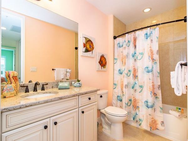 Anna Maria Island Holmes Beach Condo 984996