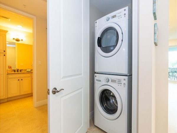 Anna Maria Island Holmes Beach Condo 984996