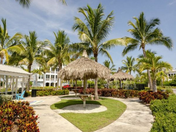 Anna Maria Island Holmes Beach Condo 984996