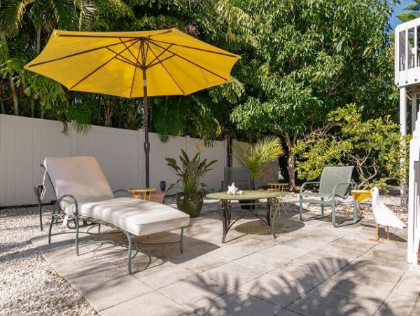Anna Maria Island Holmes Beach Home 984997