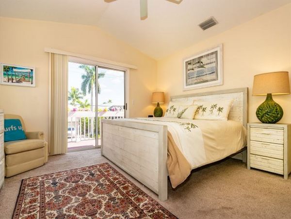 Anna Maria Island Holmes Beach Home 984997