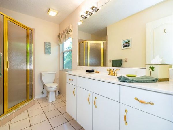 Anna Maria Island Holmes Beach Home 984997