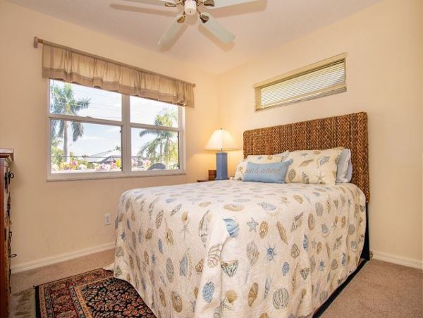 Anna Maria Island Holmes Beach Home 984997