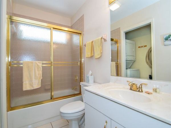 Anna Maria Island Holmes Beach Home 984997