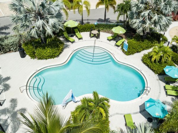 Anna Maria Island Holmes Beach Condo 984998