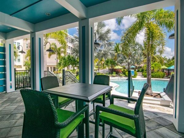 Anna Maria Island Holmes Beach Condo 984998