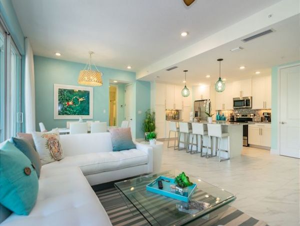 Anna Maria Island Holmes Beach Condo 984998