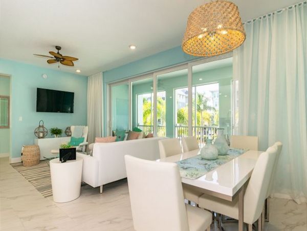 Anna Maria Island Holmes Beach Condo 984998