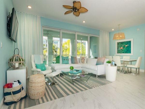 Anna Maria Island Holmes Beach Condo 984998