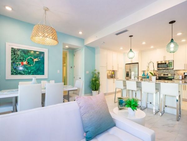 Anna Maria Island Holmes Beach Condo 984998