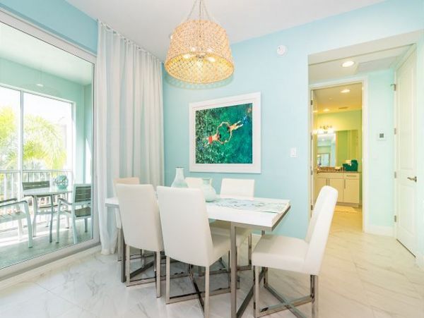 Anna Maria Island Holmes Beach Condo 984998