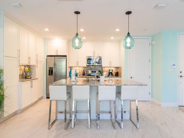Anna Maria Island Holmes Beach Condo 984998
