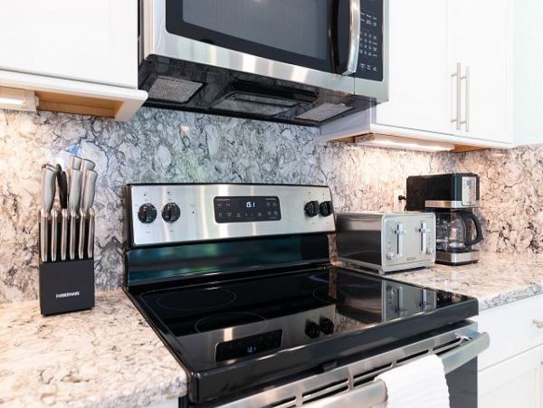Anna Maria Island Holmes Beach Condo 984998