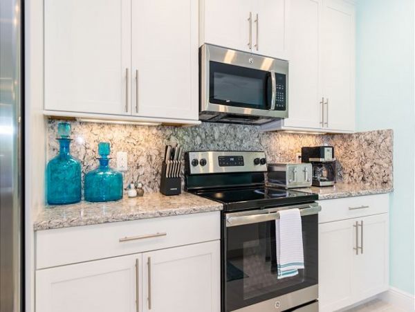 Anna Maria Island Holmes Beach Condo 984998