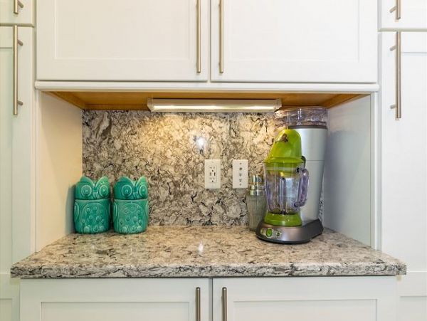 Anna Maria Island Holmes Beach Condo 984998