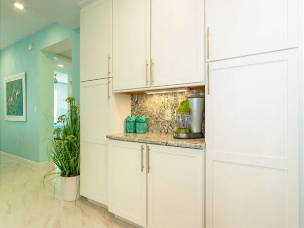 Anna Maria Island Holmes Beach Condo 984998