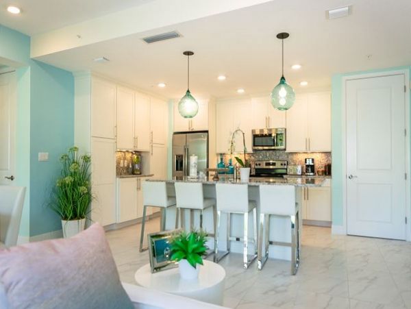 Anna Maria Island Holmes Beach Condo 984998