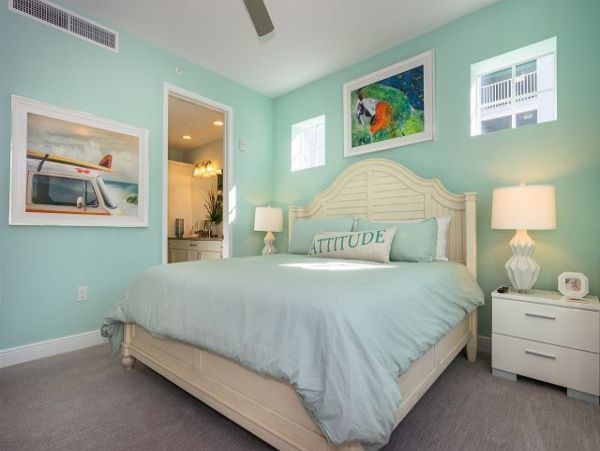 Anna Maria Island Holmes Beach Condo 984998