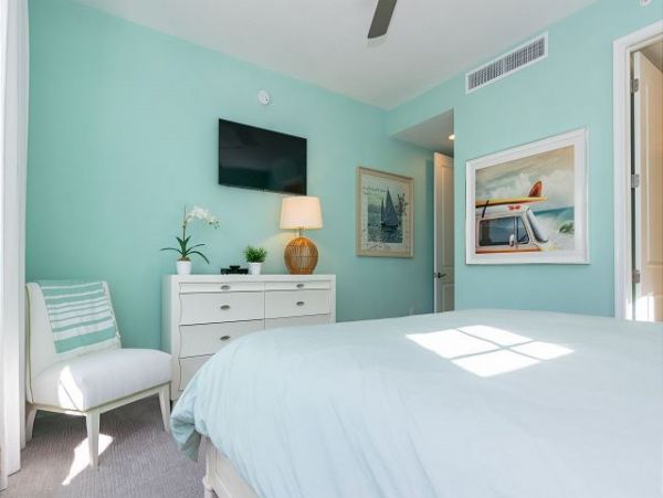 Anna Maria Island Holmes Beach Condo 984998