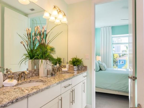 Anna Maria Island Holmes Beach Condo 984998