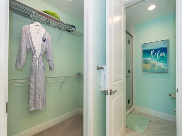 Anna Maria Island Holmes Beach Condo 984998