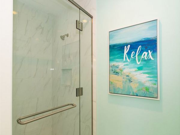 Anna Maria Island Holmes Beach Condo 984998