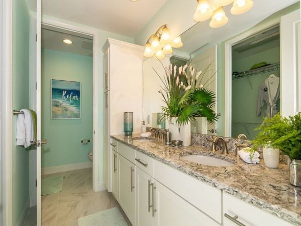 Anna Maria Island Holmes Beach Condo 984998