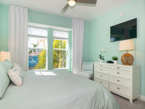 Anna Maria Island Holmes Beach Condo 984998