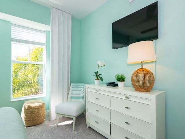 Anna Maria Island Holmes Beach Condo 984998